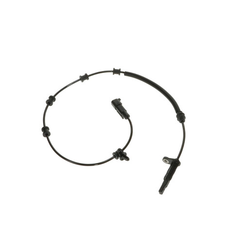 ABS Speed Sensor | BWDABS3646