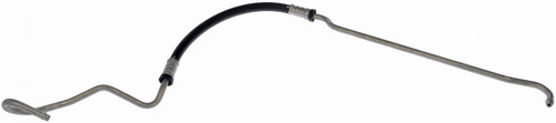 Transmission Cooler Line | DOR624-968