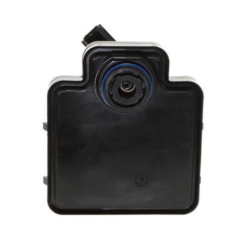 Canister Purge Valve | BWDCP10099