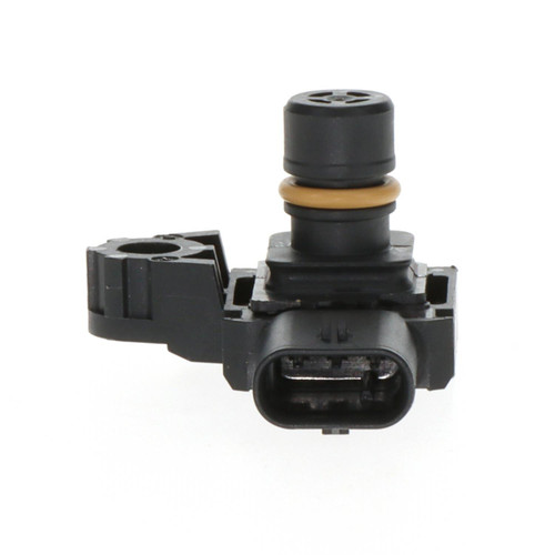 Map Sensor | BWDEC2256