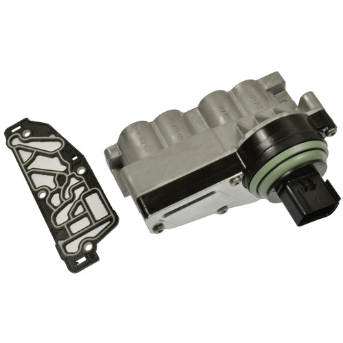Transmission Control Solenoid | BWDTCS134