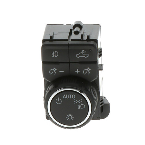 Headlight Switch | BWDS10650