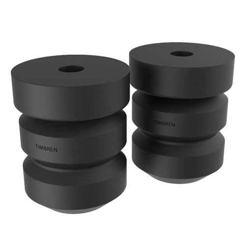 Suspension Enhancement System - Rear Kit | TIMGMRYS4