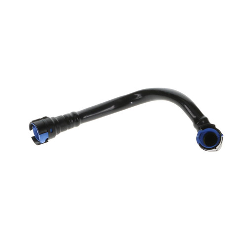 Engine Crankcase Breather Hose | BWDPCV991