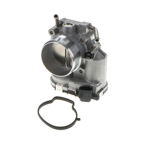 Fuel Injection Throttle Body | BWDS20478