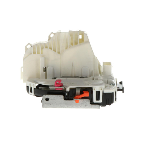 Power Door Lock Actuator | BWDDLA12149