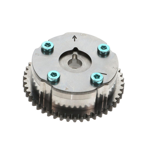 Engine Variable Valve Timing Sprocket | BWDVV5351