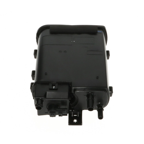 Fuel Vapor Canister | BWDCP1944