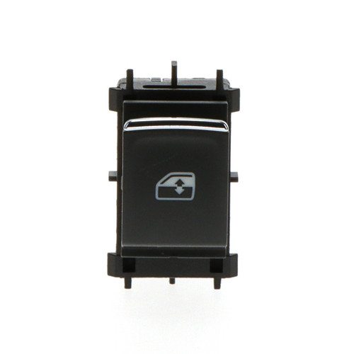 Power Window Switch | BWDWST2431