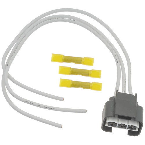 Multi Function Connector | BWDPT3937