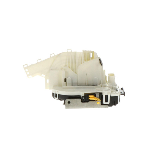 Power Door Lock Actuator | BWDDLA12172