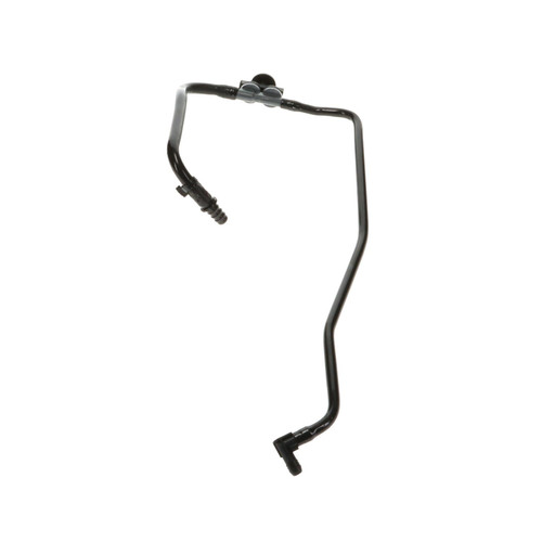 Vacuum Hose | BWDHV105