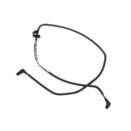 Vacuum Hose | BWDHV104