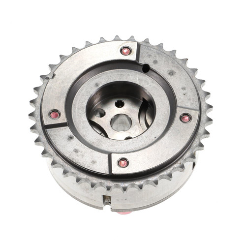 Engine Variable Valve Timing Sprocket | BWDVV5348
