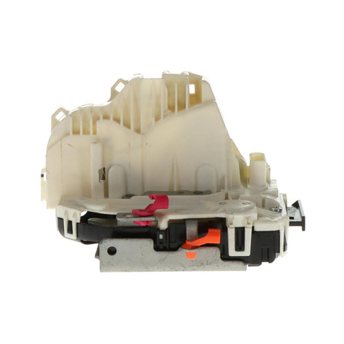 Power Door Lock Actuator | BWDDLA12150