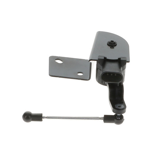 Ride Height Sensor | BWDVRH134