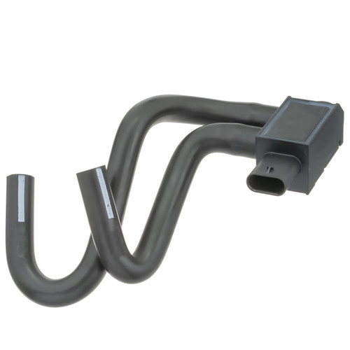 EGR Valve Pressure Feedback Sensor | BWDEGR657