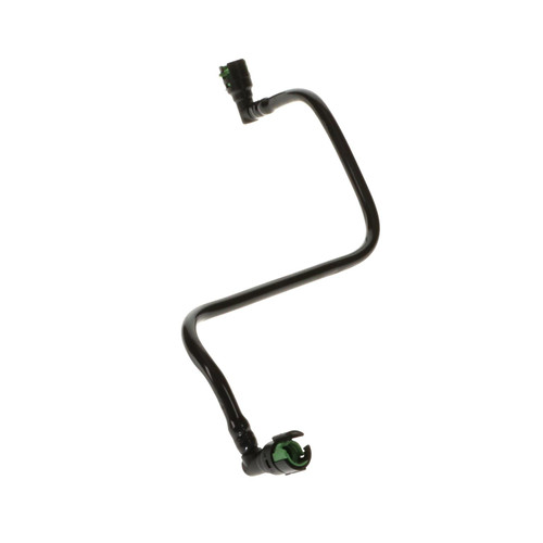 Engine Crankcase Breather Hose | BWDPCV995