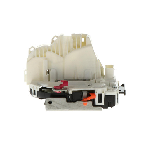 Power Door Lock Actuator | BWDDLA12169