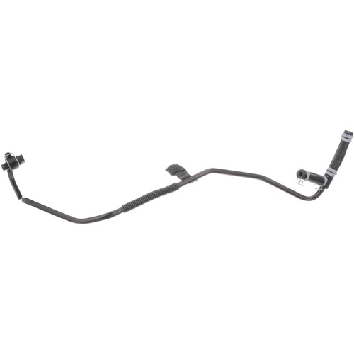 Turbocharger Coolant Line | BWDITH143