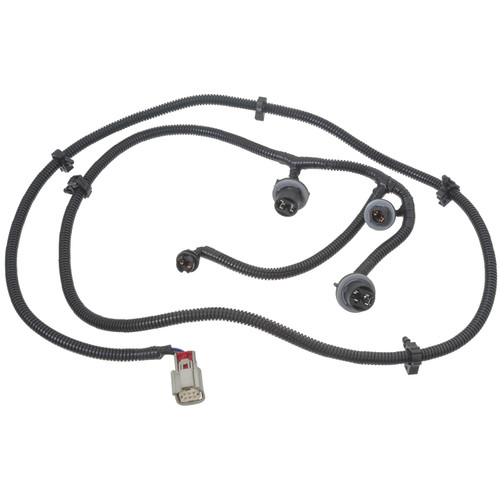 Multi Function Socket | BWDPT2632