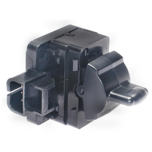 Power Door Lock Switch | BWDPDL279
