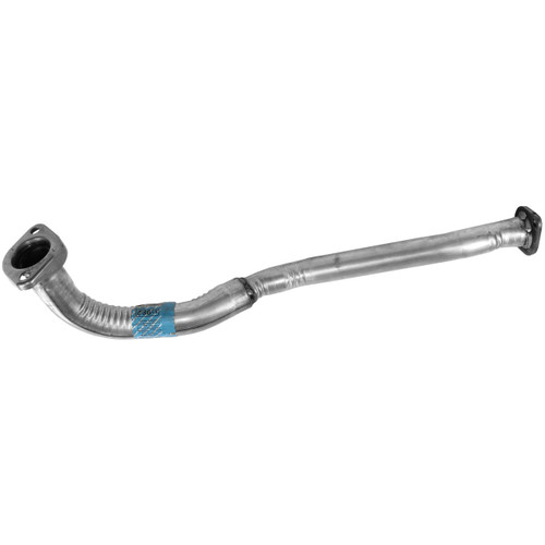 Exhaust Pipe | WEX53982