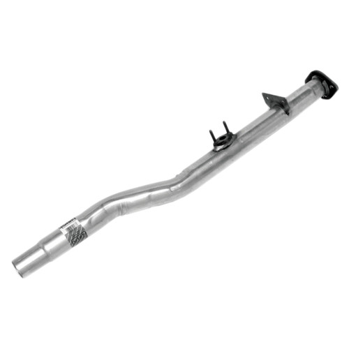 Exhaust Pipe 2" Outlet (OD) | WEX52167