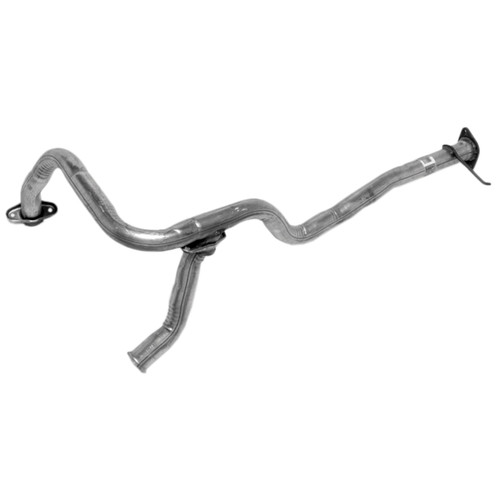 Exhaust Y Pipe | WEX40565