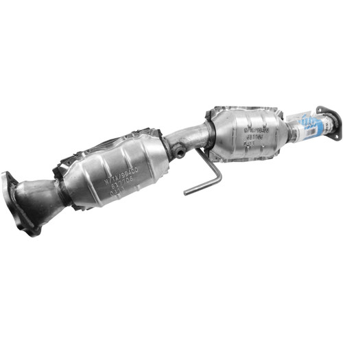 Ultra EPA Direct Fit Catalytic Converter | WEX53425