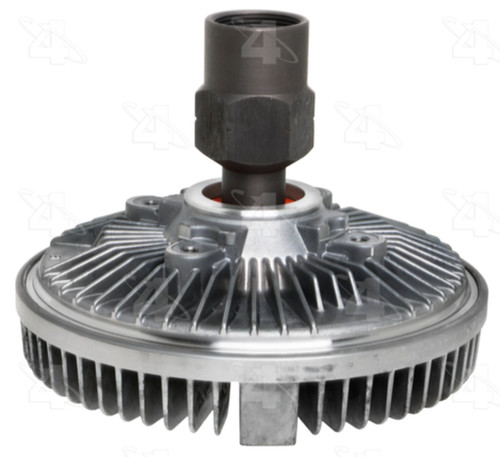 Reverse Rotation Severe Duty Thermal Fan Clutch | 2092779