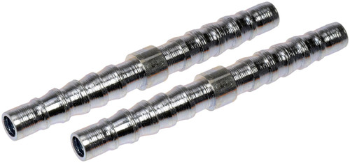 Fuel Line Union | DOR800-012