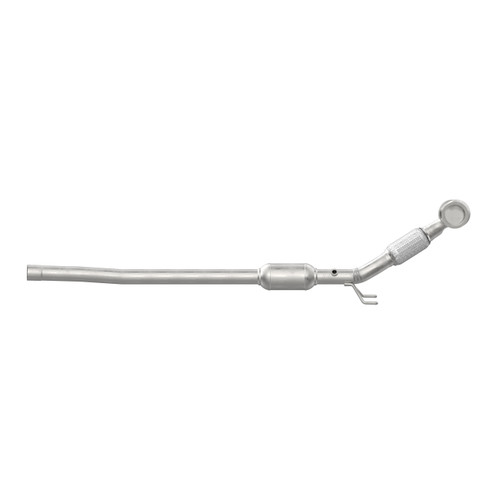 Ultra EPA Direct Fit Catalytic Converter | WEX56313
