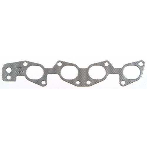 Exhaust Manifold Gasket Set | 557MS 96602