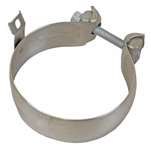 Exhaust Clamp | WEX36545
