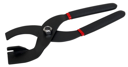 Emergency Brake Cable Release Tool | 30444220