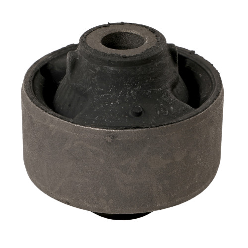 Front Rearward Suspension Control Arm Bushing | MOOK202144