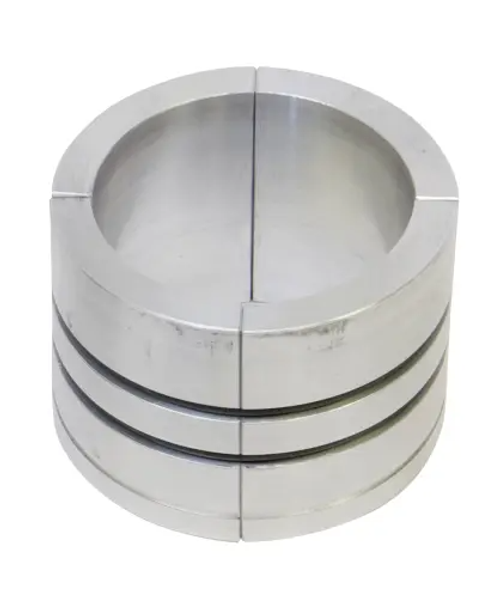 Exhaust/Tailpipe Stretcher Collet Assembly | 30417520