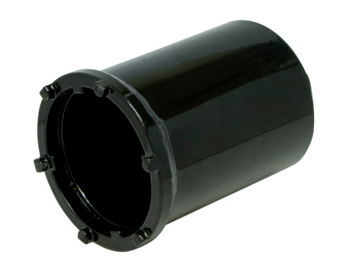 Comb. Wheel Bearing Tool | 30427400