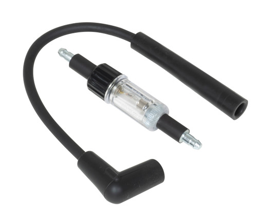 Inline Spark Tester | 30420610