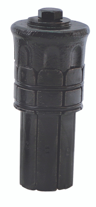 Pipe Expander Tool | 30432500