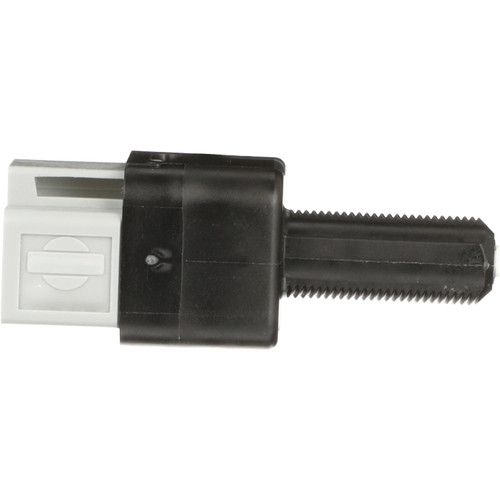 Stoplight Switch | BWDS42099