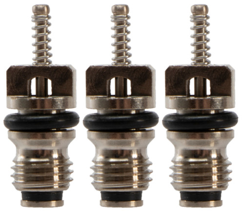 Four Seasons High Flow JRA Service Port Valve Core