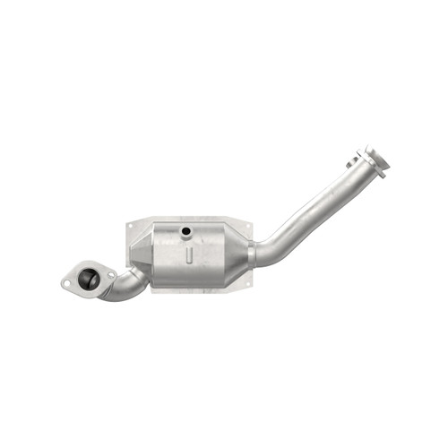 Ultra EPA Direct Fit Catalytic Converter | WEX73049