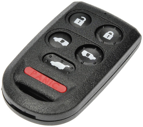 Keyless Remote Case | DOR13661