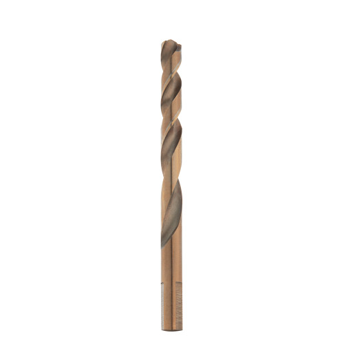 3/8" COBALT RED HELIX Drill Bit | MET48-89-2321