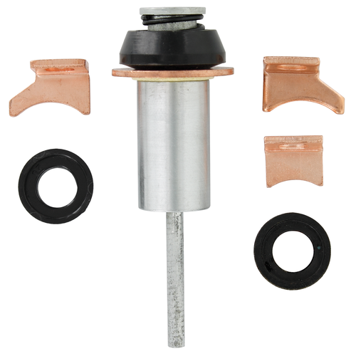 Starter Solenoid Repair Kit, XS Torque | 12P614