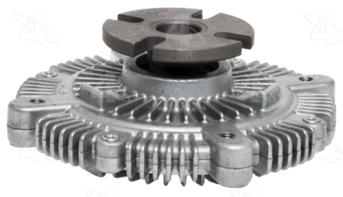 Standard Rotation Thermal Standard Duty Fan Clutch | 2092558