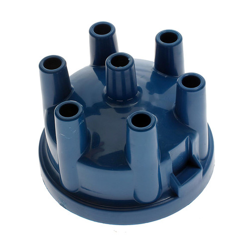 Distributor Cap | BWDC726