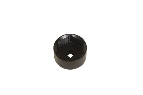 Low Profile Oil/Fuel Filter Socket, 35/36mm  | 30414500